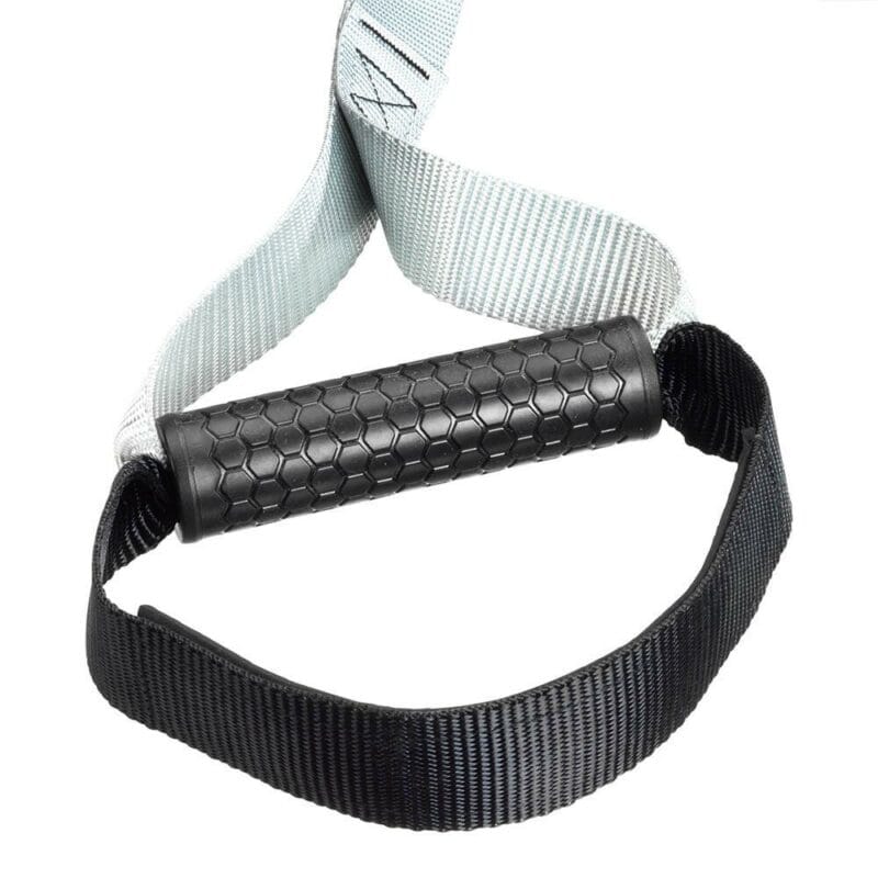 Trendy Lacada funkcionális kötél