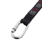 Trendy Lacada funkcionális kötél