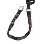 Trendy Lacada funkcionális kötél