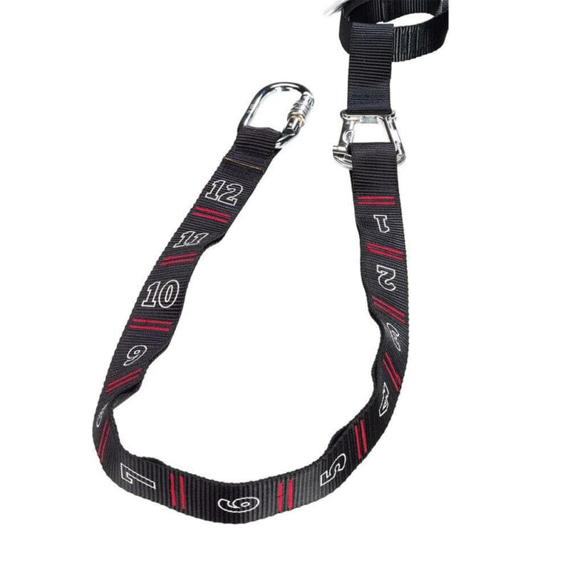 Trendy Lacada funkcionális kötél