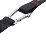 Trendy Lacada funkcionális kötél