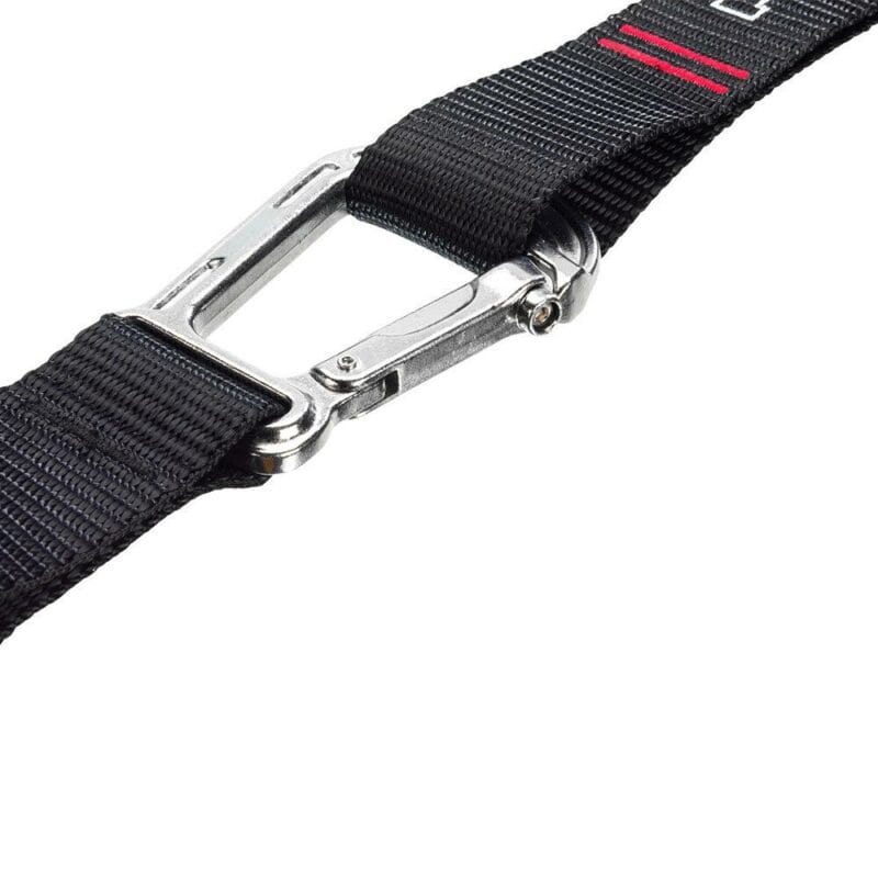 Trendy Lacada funkcionális kötél