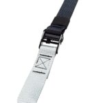 Trendy Lacada funkcionális kötél