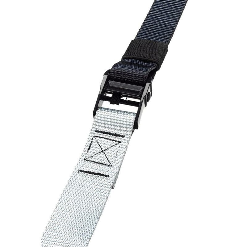 Trendy Lacada funkcionális kötél