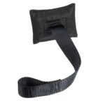 Trendy Lacada funkcionális kötél