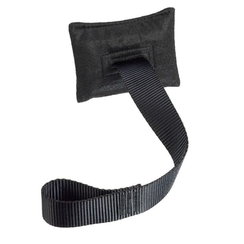 Trendy Lacada funkcionális kötél