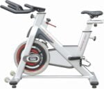 Pro Energy Pro Energy PS300E indoor cycle