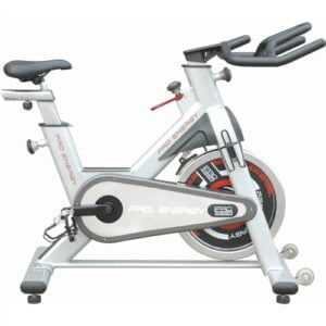 Pro Energy Pro Energy PS300E indoor cycle