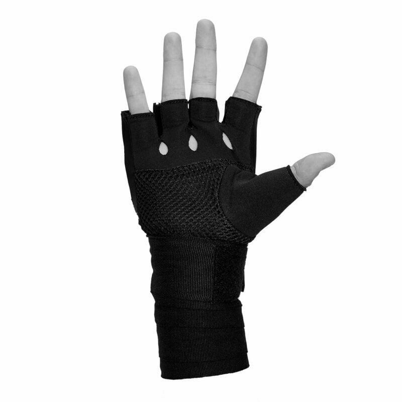 Starpro 2in1 Mexican bandázs és zsákoló kesztyű