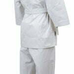 Starpro Bird Eye Weave karate ruha