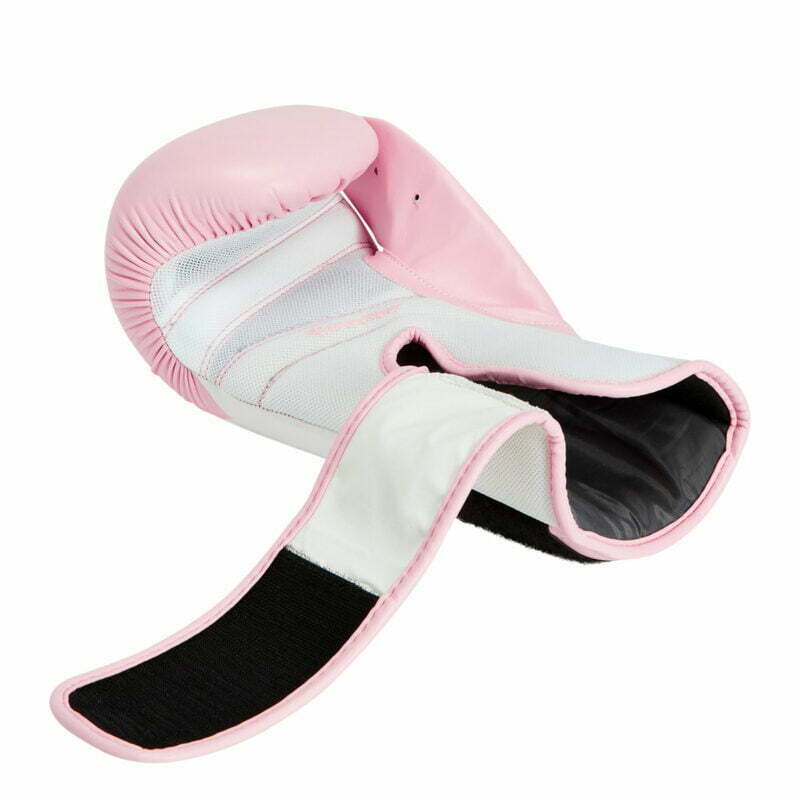 Starpro C20 IMF Training boxkesztyű pink