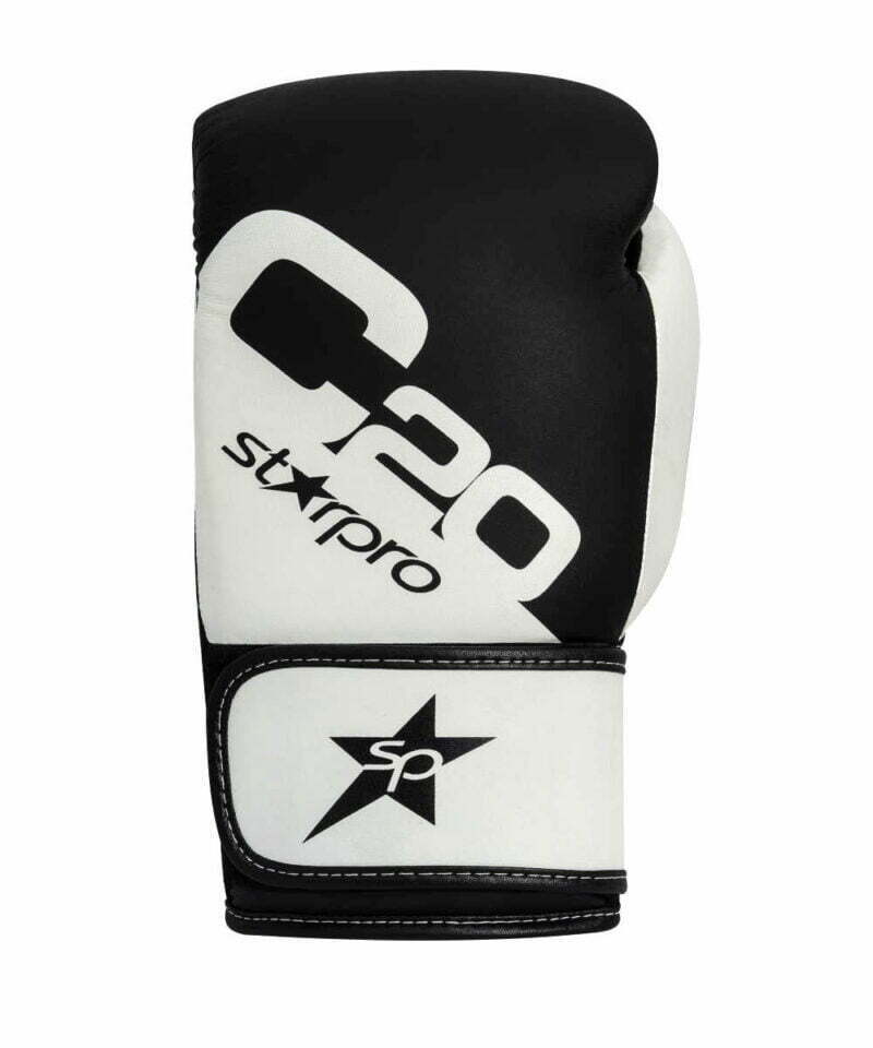 Starpro C20 zsákoló kesztyű