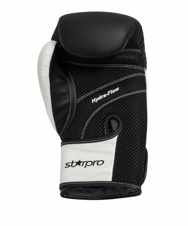 Starpro C20 zsákoló kesztyű