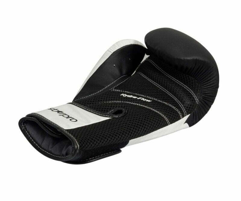 Starpro C20 zsákoló kesztyű