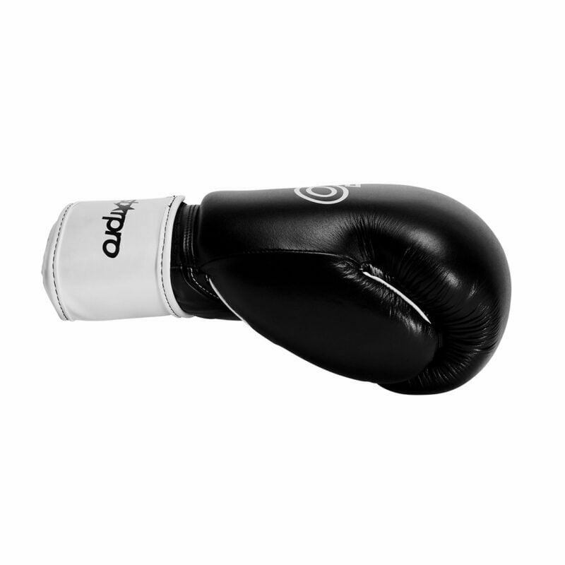 starpro-dynamic-bor-boxkesztyu-60789-blg-01 Starpro Dynamic bőr boxkesztyű