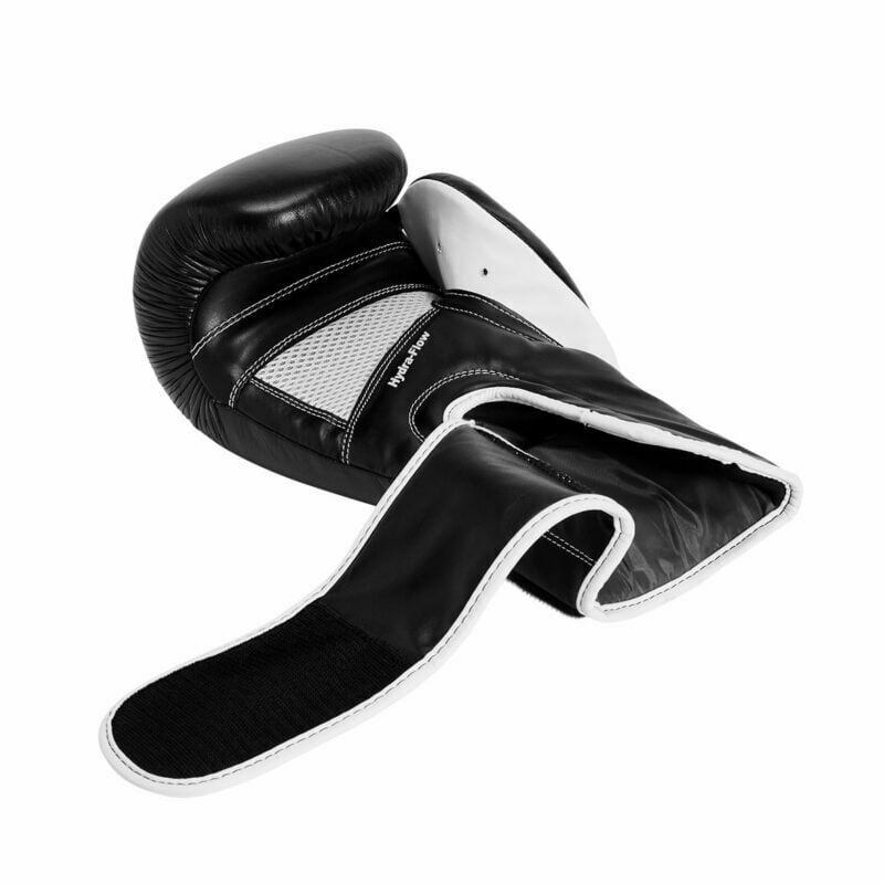 starpro-dynamic-bor-boxkesztyu-60789-blg-02 Starpro Dynamic bőr boxkesztyű