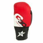 Starpro G30 Junior boxkesztyű