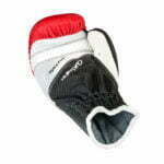 Starpro G30 Junior boxkesztyű