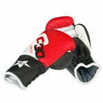 Starpro G30 Junior boxkesztyű