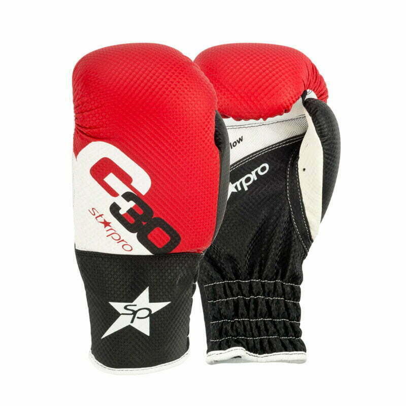 Starpro G30 Junior boxkesztyű