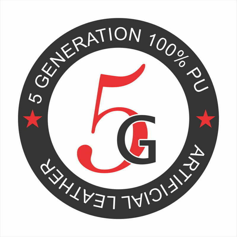 Starpro G30 MMA küzdő kesztyű