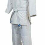 Starpro Judo ruha
