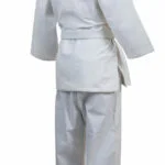 Starpro Judo ruha