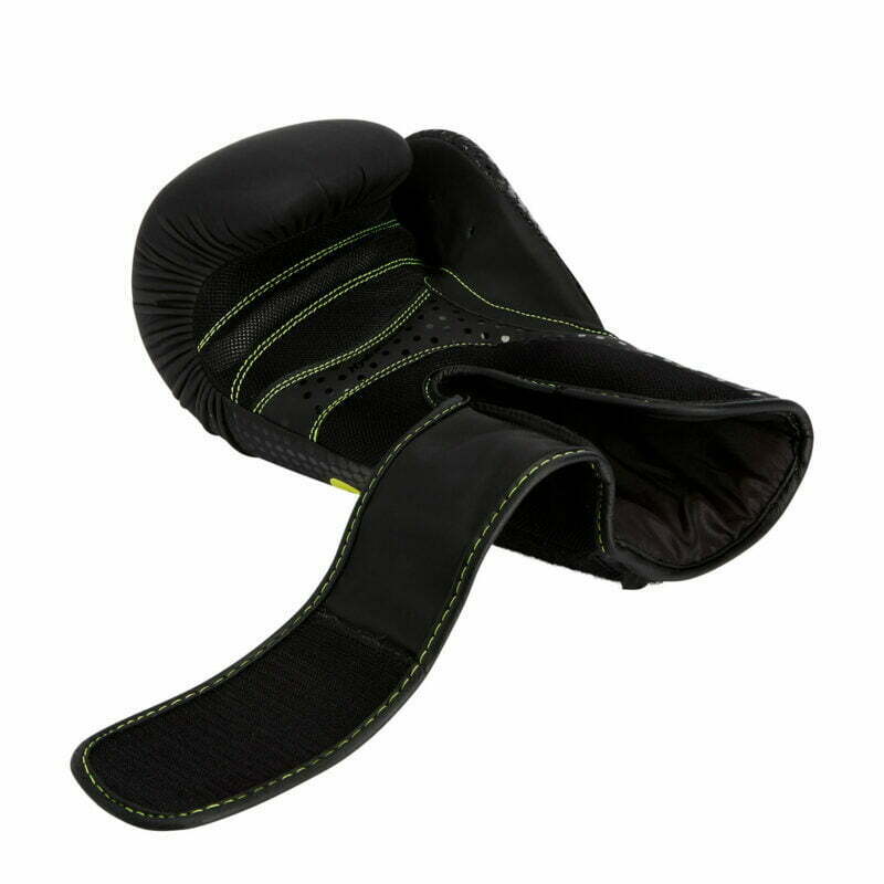 starpro-m33-training-bokszkesztyu-61252-mlg-02 Starpro M33 Training bokszkesztyű