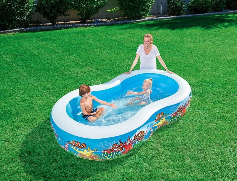 bestway-play-pool-medence-262x157x46cm-sp-54118-01 Bestway Play pool medence 262x157x46cm
