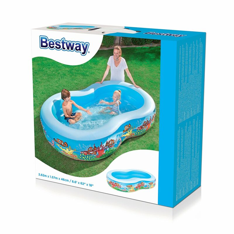 bestway-play-pool-medence-262x157x46cm-sp-54118-02 Bestway Play pool medence 262x157x46cm
