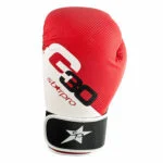 Starpro G30 training boksz kesztyű