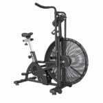 FFiTTech Air Bike