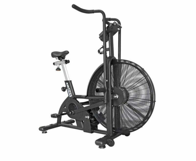 FFiTTech Air Bike