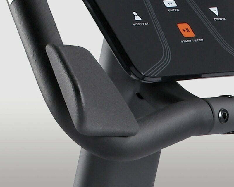 Proteus Vantage V5 profi szobakerékpár