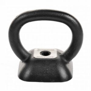 Kettlebell súlyzók