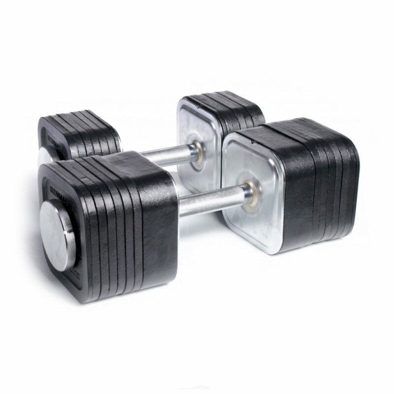 ironmaster-quick-lock-sulyzo-kiegeszito-sulyok-55kg-ig-im0120-02 Ironmaster Ironmaster Quick Lock súlyzó kiegészítő súlyok 55kg-ig