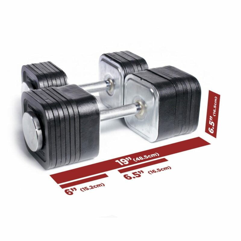 ironmaster-quick-lock-sulyzo-kiegeszito-sulyok-55kg-ig-im0120-03 Ironmaster Ironmaster Quick Lock súlyzó kiegészítő súlyok 55kg-ig