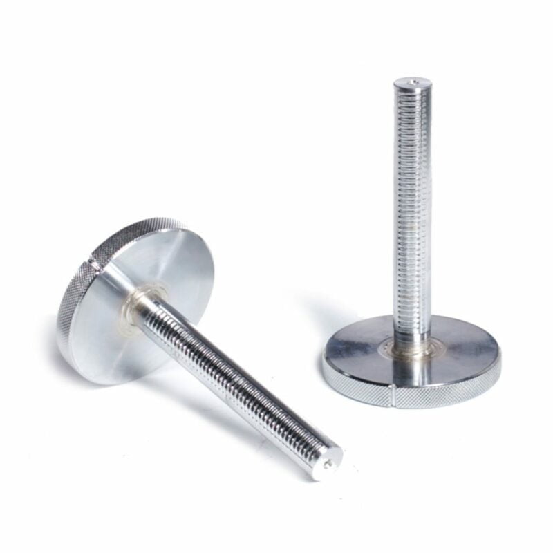 ironmaster-quick-lock-sulyzo-kiegeszito-sulyok55kg-ig-im0120-01 Ironmaster Ironmaster Quick Lock súlyzó kiegészítő súlyok 55kg-ig