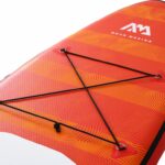 Aqua Marina Atlas Stand Up paddleboard