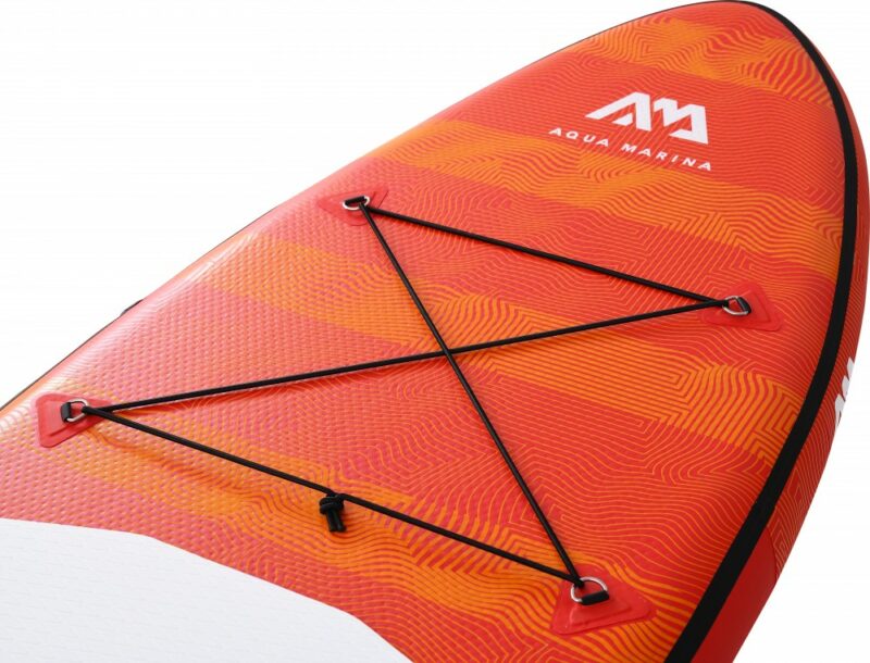Aqua Marina Atlas Stand Up paddleboard