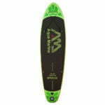 Aqua Marina Breeze Stand Up paddle board 300cm