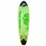 Aqua Marina Breeze Stand Up paddle board 300cm