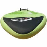 Aqua Marina Breeze Stand Up paddle board 300cm