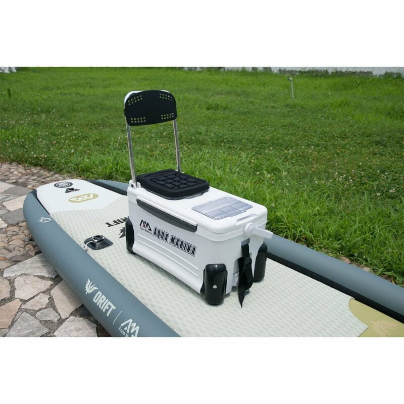 aqua-marina-drift-fishing-stand-up-paddleboard-sp-3352-02 Aqua Marina Drift Fishing Stand Up paddleboard