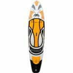 Aqua Marina Magma Stand Up paddleboard