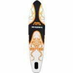 Aqua Marina Magma Stand Up paddleboard