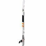 Aqua Marina Magma Stand Up paddleboard