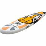 Aqua Marina Magma Stand Up paddleboard