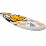 Aqua Marina Magma Stand Up paddleboard