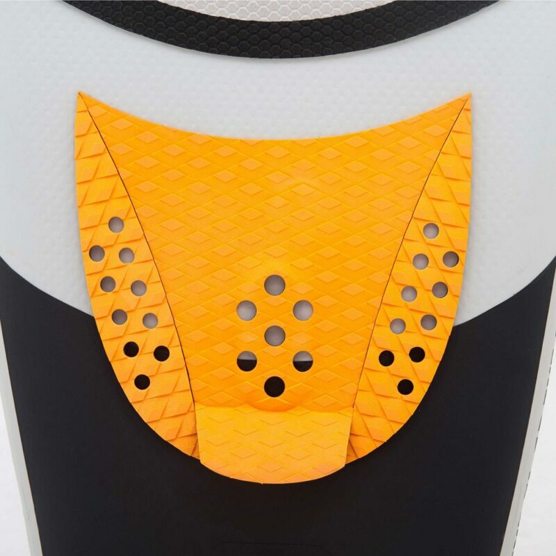 Aqua Marina Magma Stand Up paddleboard